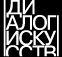 di.mmoma.ru