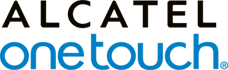 Alcatel One Touch