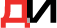 ДИ