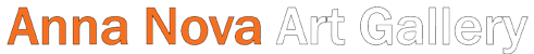 Галерея «Анна Нова»