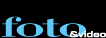 foto-video.ru