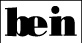 be-in.ru
