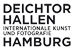 House of Photography / Deichtorhallen Hamburg