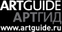 artguide.ru