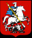 mos.ru