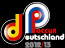 deu.rs.gov.ru