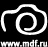 mdfschool.ru