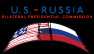 russian.moscow.usembassy.gov