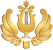 Фонд социально-культурных инициатив
