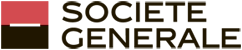 Societe Generale