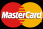 mastercard.com