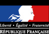 ambafrance-ru.org