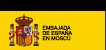 maec.es