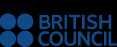 britishcouncil.org