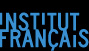 institutfrancais.com