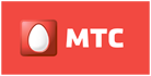 МТС
