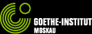 goethe.de