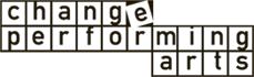 Change Performing Arts, Milan