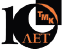 TMK