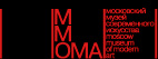 mmoma.ru