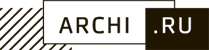 Archi.ru