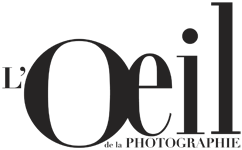 L’Oeil de la Photographie