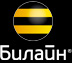 beeline.ru