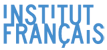 L’Institut Français