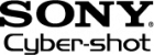 Sony Cyber-shot
