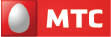 MTS