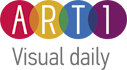 ART1