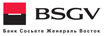 Банк Сосьете Женераль Восток