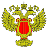 Министерство культуры Российской Федерации