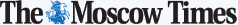 The Moscow Times