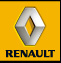renault.ru