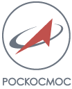 Roscosmos