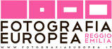 Fotografia Europea