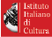 Instituto Italiano di Cultura