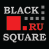 Blacksquare