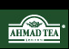 ahmadtea.ru