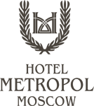 Metropol Hotel