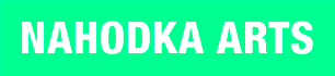 NAHODKA ARTS