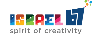 Israel 67