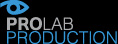 prolab.ru