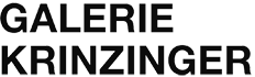 Galerie Krinzinger