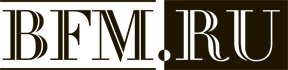 bfm.ru