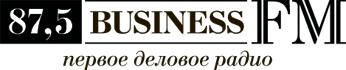 Business FM