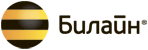 Билайн 27.08.2012