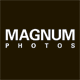 Magnum Photos