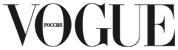 Vogue Россия
